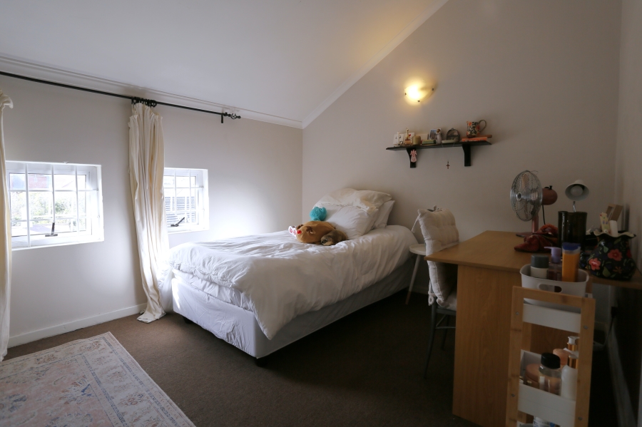 4 Bedroom Property for Sale in Rondebosch Village Western Cape
